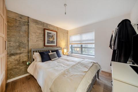 1 bedroom flat to rent, Elm Grove, London, SW19