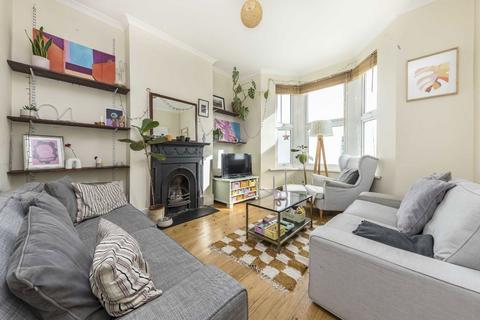 undefined, Albacore Crescent, London SE13
