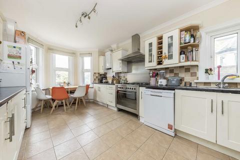 undefined, Albacore Crescent, London SE13