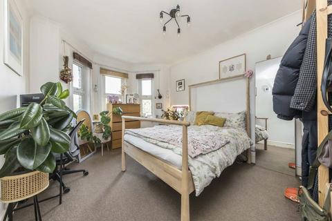 undefined, Albacore Crescent, London SE13