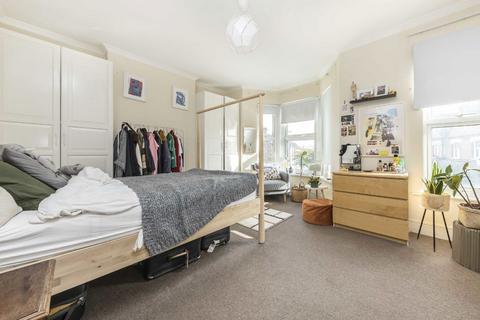 undefined, Albacore Crescent, London SE13