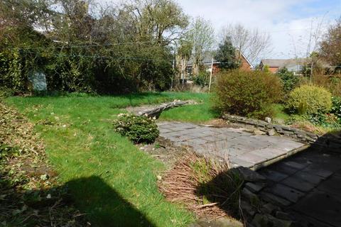 undefined, Caithness Drive, Bolton
