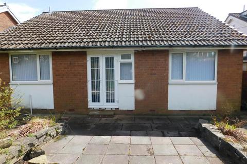 undefined, Caithness Drive, Bolton