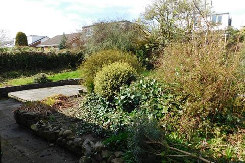 undefined, Caithness Drive, Bolton