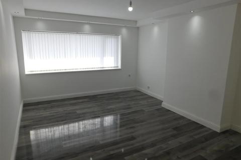 undefined, Caithness Drive, Bolton