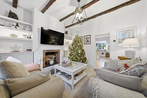 undefined, Town Lane, Mobberley, WA16