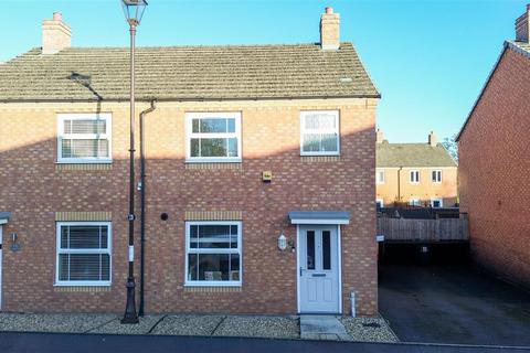 undefined, Griffin Lane, Solihull
