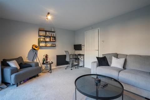 undefined, Griffin Lane, Solihull