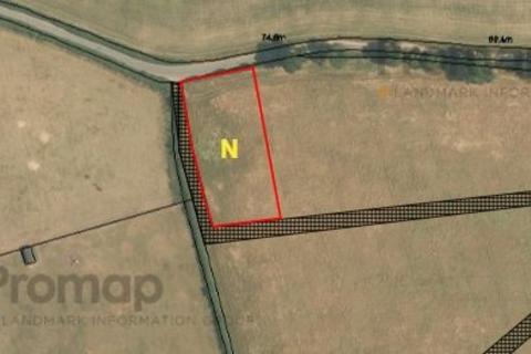 undefined, Tidmarsh Lane, Tidmarsh, RG8