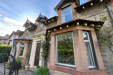 undefined, Dingleton Road, Melrose, TD6