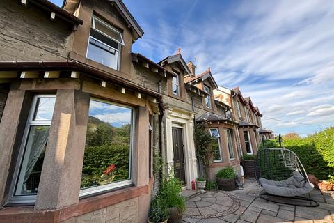 undefined, Dingleton Road, Melrose, TD6