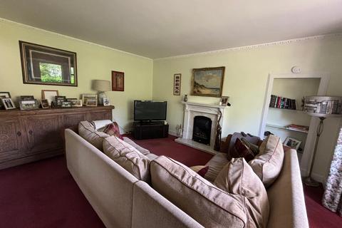 undefined, Dingleton Road, Melrose, TD6
