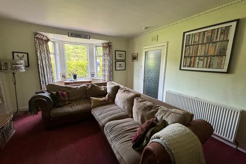 undefined, Dingleton Road, Melrose, TD6