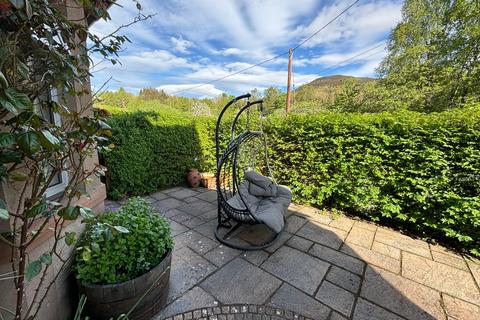 undefined, Burnbrae, Dingleton Road, Melrose, TD6