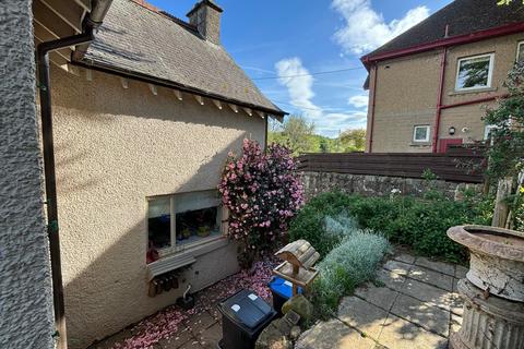 undefined, Burnbrae, Dingleton Road, Melrose, TD6