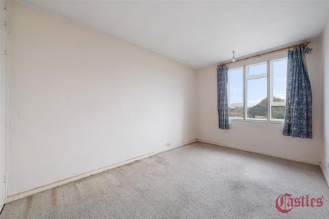 undefined, Buckingham Lodge, Muswell Hill N10