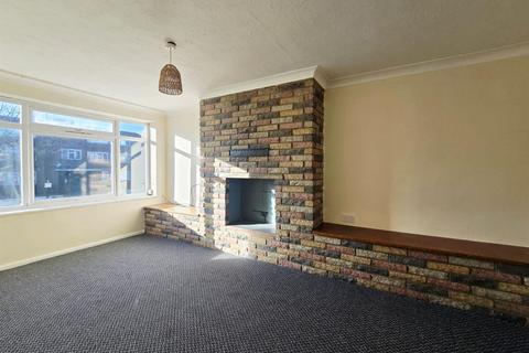 undefined, Northumberland Park GR, London N17