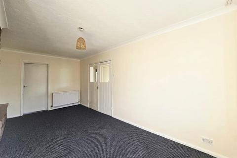 undefined, Northumberland Park GR, London N17