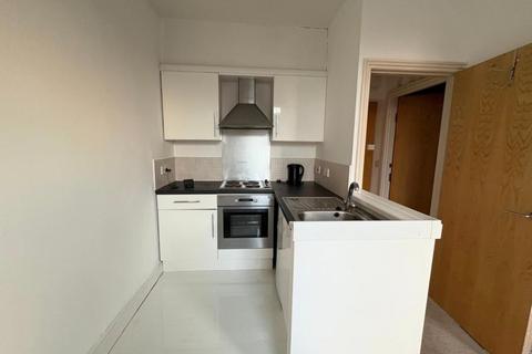 undefined, Sackville Road, Hove