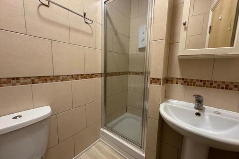 undefined, Sackville Road, Hove
