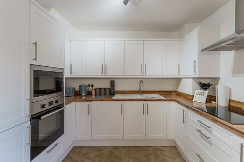 3 bedroom terraced house for sale, Myrtle Avenue, Selby YO8