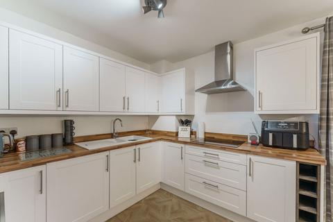 3 bedroom terraced house for sale, Myrtle Avenue, Selby YO8