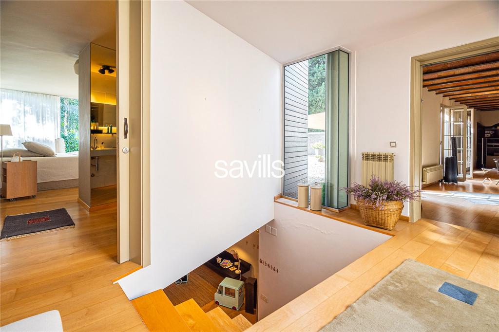 Picture No. 18