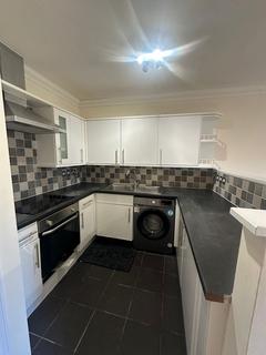 undefined, 14 Albert Gardens, Luton