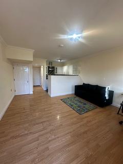 undefined, 14 Albert Gardens, Luton