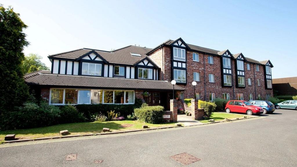 1 cedarwood front.jpg