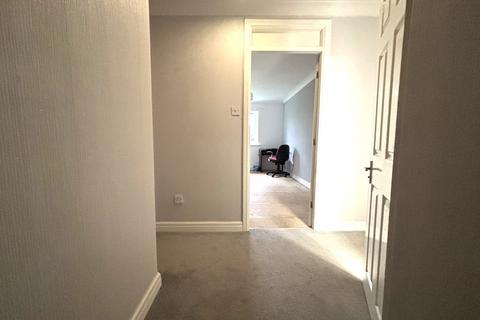 2 bedroom flat for sale, Cedarwood Legh Close, Poynton