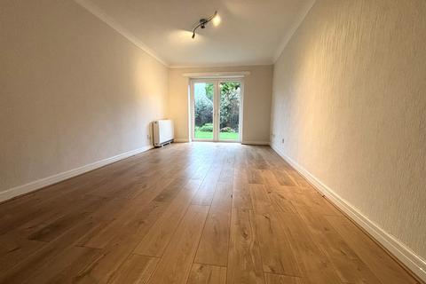2 bedroom flat for sale, Cedarwood Legh Close, Poynton