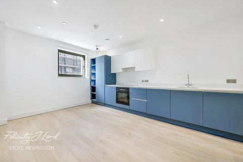 2 bedroom apartment to rent, Trego Road, LONDON