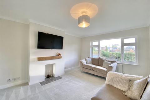 4 bedroom semi-detached house for sale, Meadow Grove, Bedale