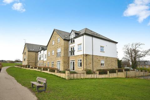 undefined, Eden Apartments, Stannington, Sheffield