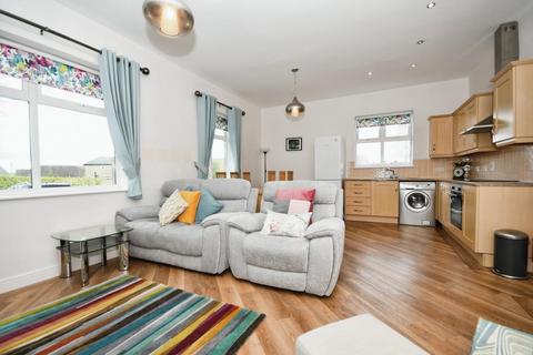 undefined, Eden Apartments, Stannington, Sheffield