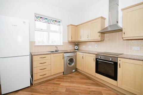 undefined, Eden Apartments, Stannington, Sheffield