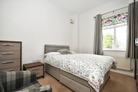undefined, Eden Apartments, Stannington, Sheffield