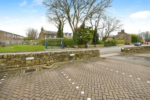 undefined, Eden Apartments, Stannington, Sheffield