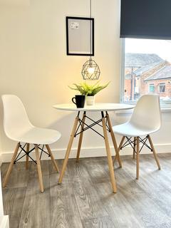 undefined, Wilton Street, Middlesbrough TS1