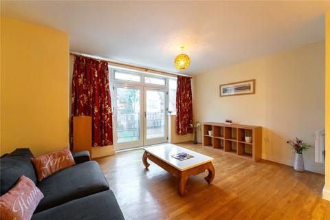 undefined, Griffin Close, Birmingham B31