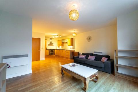 undefined, Griffin Close, Birmingham B31