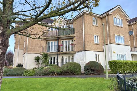 undefined, Hayling Close, Gosport PO12