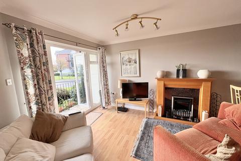 undefined, Hayling Close, Gosport PO12