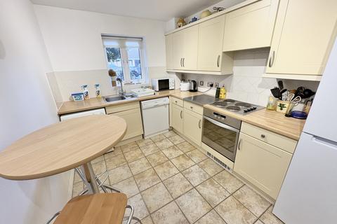 undefined, Hayling Close, Gosport PO12