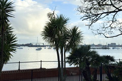 undefined, Hayling Close, Gosport PO12