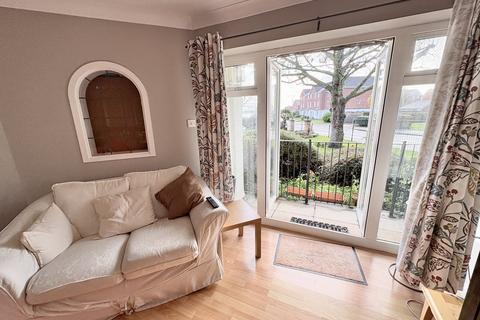 undefined, Hayling Close, Gosport PO12