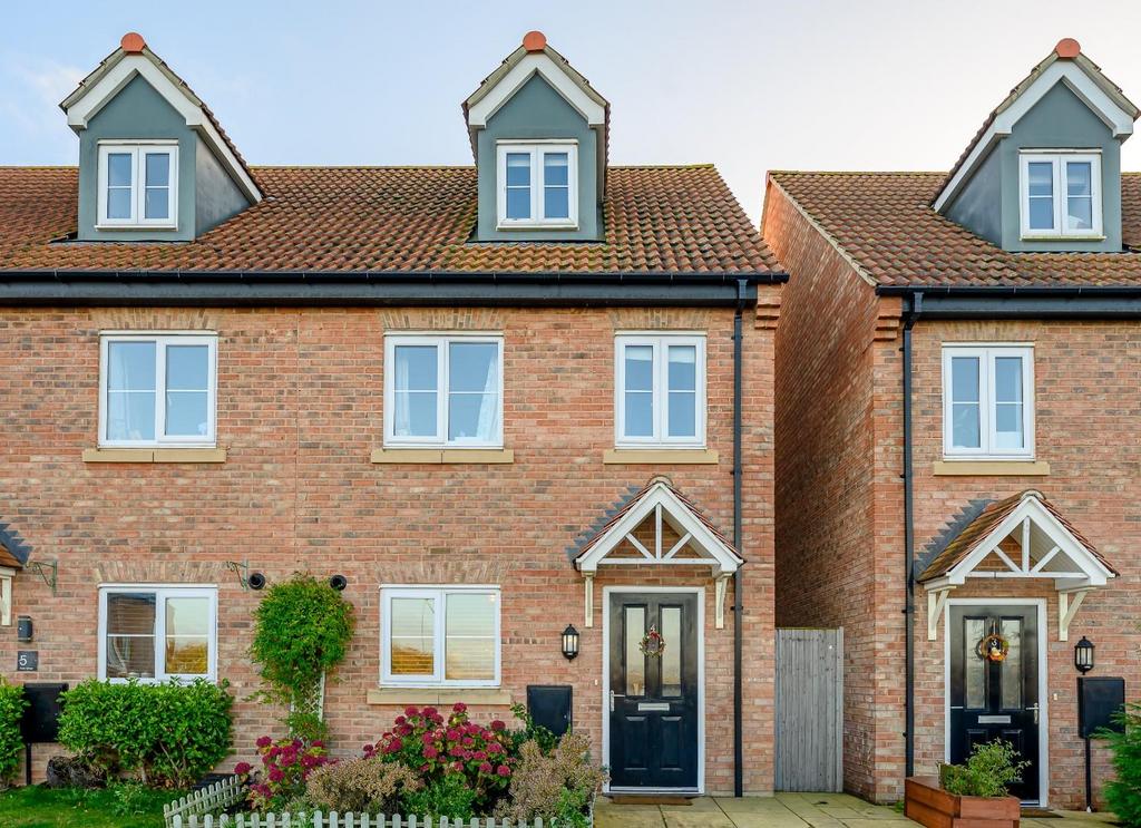 4 Acre Mews-14.jpg