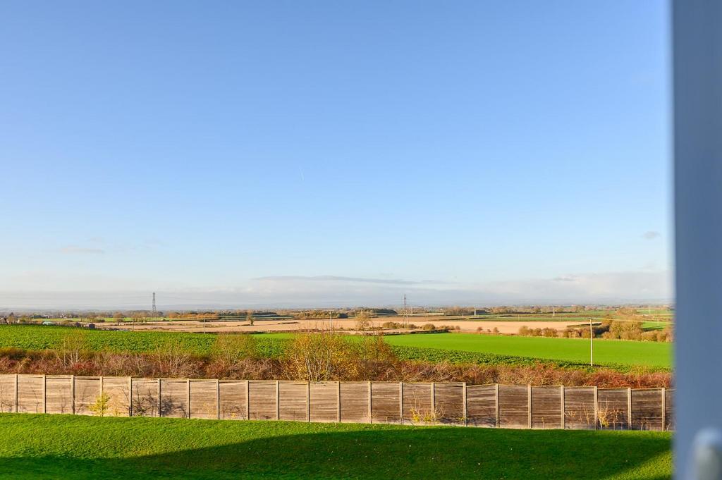 4 Acre Mews-5.jpg