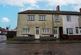 New Street, Huthwaite NG17